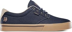 Etnies men jameson for sale  Delivered anywhere in USA 