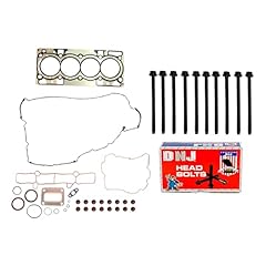 Dnj hgb4312 cylinder for sale  Delivered anywhere in USA 