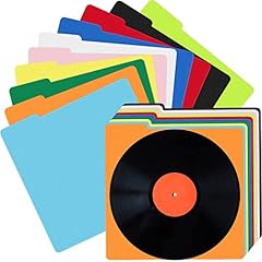 Pcs vinyl record for sale  Delivered anywhere in USA 