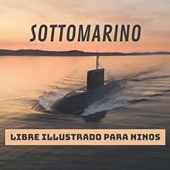 Libro illustrato per for sale  Delivered anywhere in USA 
