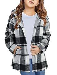 Charmwm girls cute for sale  Delivered anywhere in USA 