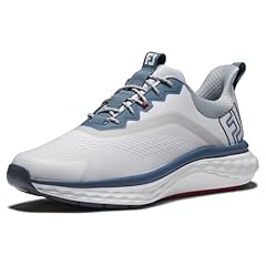 Footjoy men quantum for sale  Delivered anywhere in USA 