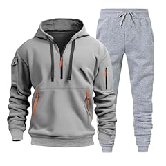 Jogging loose homme d'occasion  Livré partout en France