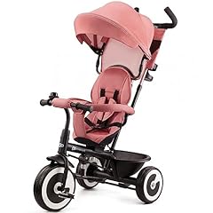 Kinderkraft aston tricycle d'occasion  Livré partout en Belgiqu