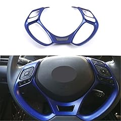 Microck steering wheel for sale  Delivered anywhere in UK