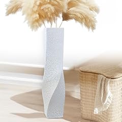 Tall vases floor for sale  Delivered anywhere in USA 