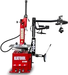 Motool technology t835 for sale  Delivered anywhere in USA 