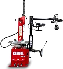 Motool technology t835 for sale  Delivered anywhere in USA 