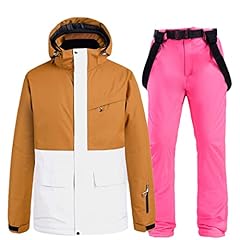 Men women splicing for sale  Delivered anywhere in USA 