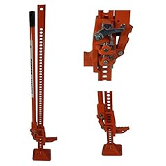 Forest master ton for sale  Delivered anywhere in UK