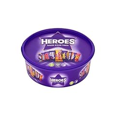 Christmas chocolate gift for sale  Delivered anywhere in UK