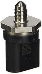Bosch 0261545059 original for sale  Delivered anywhere in USA 