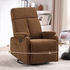 Zuacs recliner chairs for sale  Delivered anywhere in USA 
