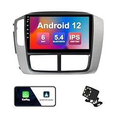 32g inch android for sale  Delivered anywhere in USA 
