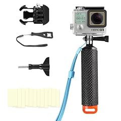 Compatible pro hero for sale  Delivered anywhere in USA 
