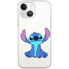 lilo stitch coque lilo stitch d'occasion  Livré partout en France