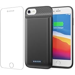 Battery case iphone for sale  Delivered anywhere in USA 