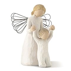 Enesco willow tree gebraucht kaufen  Wird an jeden Ort in Deutschland