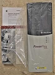 Allen bradley powerflex d'occasion  Livré partout en France