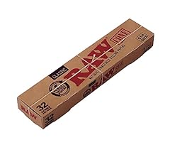 Packungen raw classic gebraucht kaufen  Wird an jeden Ort in Deutschland