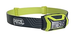 lampe frontale petzl tikka d'occasion  Livré partout en France