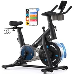 Merach exercise bike for sale  Delivered anywhere in USA 