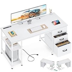 Aodk inch computer for sale  Delivered anywhere in USA 