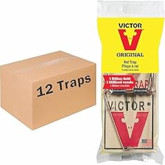 Victor m200 metal for sale  Delivered anywhere in USA 