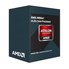 Amd athlon 845 d'occasion  Livré partout en France