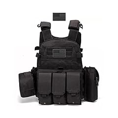Azb tactical vest for sale  Delivered anywhere in USA 