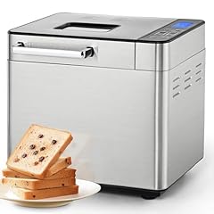 Gleedelish bread maker for sale  Delivered anywhere in USA 