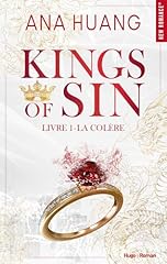 the king of d'occasion the king of d'occasion Livré partout en France