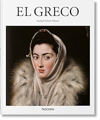 el greco doll d'occasion el greco doll d'occasion Livré partout en France