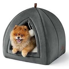 large cat igloo for sale large cat igloo for sale Delivered anywhere in UK