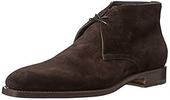 Santoni men boots for sale  Delivered anywhere in USA 