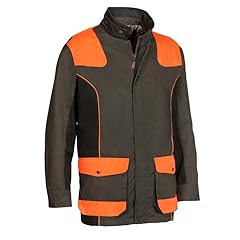Percussion veste chasse d'occasion  Livré partout en France