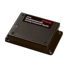 Piko 35030 track for sale  Delivered anywhere in UK