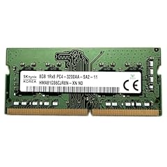 Hynix 8gb sodimm for sale  Delivered anywhere in USA 