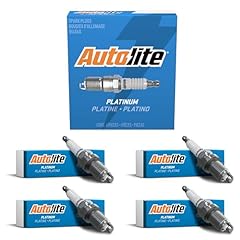 Autolite platinum ap46 for sale  Delivered anywhere in USA 