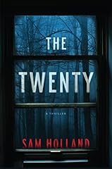 Twenty thriller for sale  Delivered anywhere in USA 