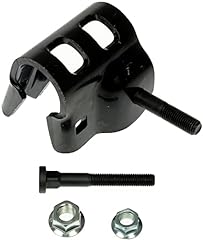 Dorman sdb94010 steering for sale  Delivered anywhere in USA 
