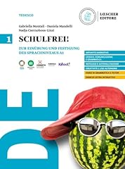 Schulfrei zur einübung usato  Spedito ovunque in Italia 