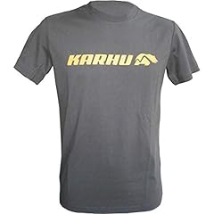 Karhu herren shirt gebraucht kaufen  Wird an jeden Ort in Deutschland