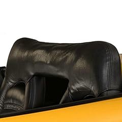 Corvette convertible seat for sale  Delivered anywhere in USA 