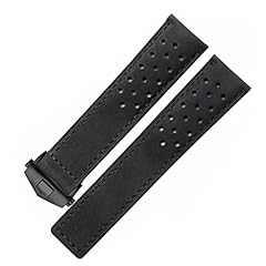 Heyozury watch straps for sale  Delivered anywhere in UK