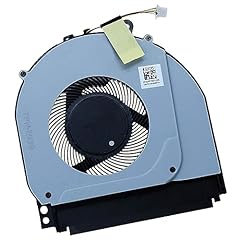 Rangale cpu cooling for sale  Delivered anywhere in USA 