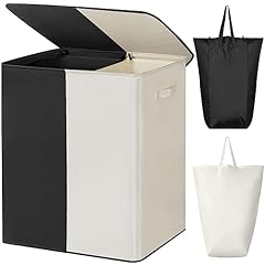 Wowlive double laundry for sale  Delivered anywhere in USA 