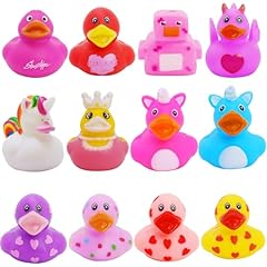 Rubber ducks toy for sale  Delivered anywhere in USA 