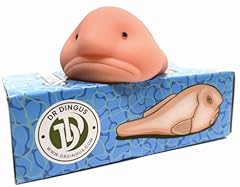 Squishy blobfish fishy for sale  Delivered anywhere in USA 
