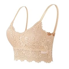 Stretch strapless piece d'occasion  Livré partout en France